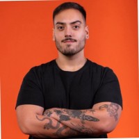 Felipe Nogueira Gomes