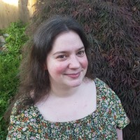 Christine Apolzer