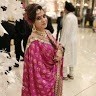 Sarabjeet Kaur
