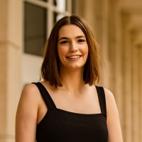 Sarah Komar