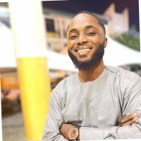 Michael Appiah-Kubi