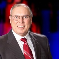 Michael Morrison