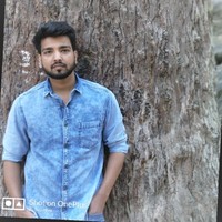 Abhishek Raj