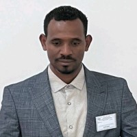 Melkamu Workie Tadesse
