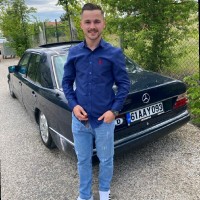 Kenan İbiş