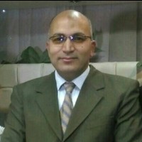 ayman ali
