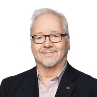 Kaj Andersson
