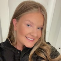 Kirsten Officer