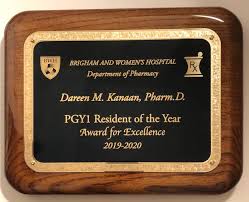Robert Deveau, Pharmd, Bcccp