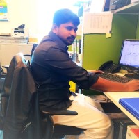 Mohamed Sulthan