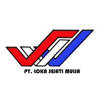 Pt Loka Sejati Mulia