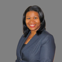 Christy Coleman