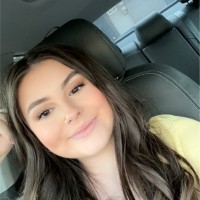 Makayla Gardner