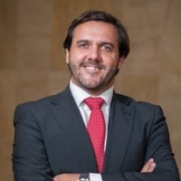 Diego Asencio García