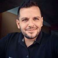 Charbel Mekary