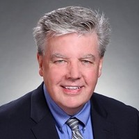 Edward J. Bartlett, Jr.