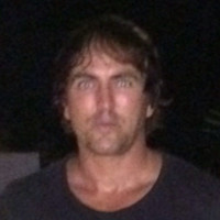 Ryan Sheridan