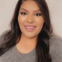 Erica Escareno