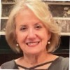 Laura Brewer