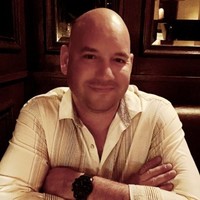 Patrick Rioux