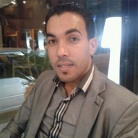 Khalid Frifri
