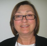 Helen Chamney