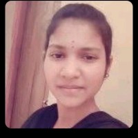 Mahi Maheshwari