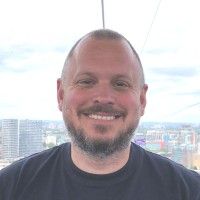 Adam Skelton, PhD