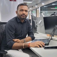 Mv Dheeraj