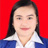 Maharani Roulina Simanjuntak