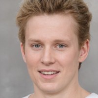 Troy Howard