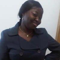 Beatrice T