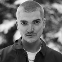 Kanyon Mann