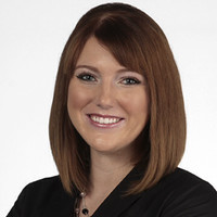 Megan Starkey