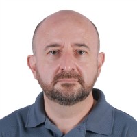 Julián Morales