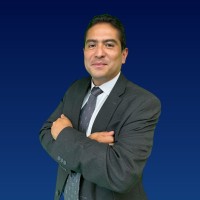 Ulises Galván Escalona