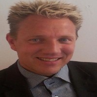 Frank Jespersen