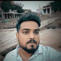 Raghavendra Angadi