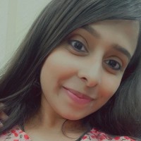 Rashmi Rekha Kar
