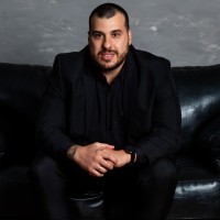 Guilherme Schravinato