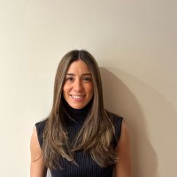 Fernanda Madero