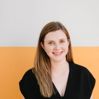 Jordana Ashcroft O'Sullivan