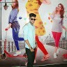 Arun Kumar