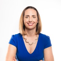 Nicole Stiles Hockinson