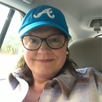 Tina Kirkland