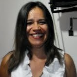 Verbenia Tércia Souza E Silva