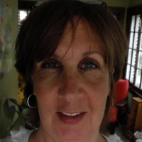 Diane Adamonis