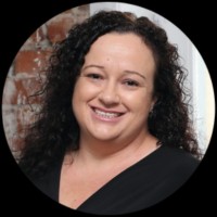 Jody Abrahall