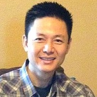 Frank Dang