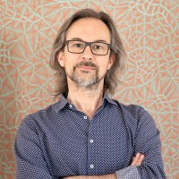 MAURO LOMBA MARTINEZ